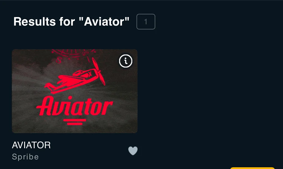 Rajabets Aviator hack Rajabets Aviator hack