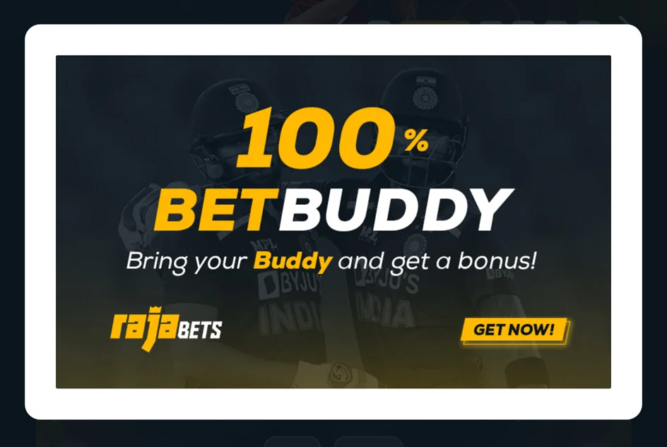Rajabets coupon codes Rajabets coupon codes