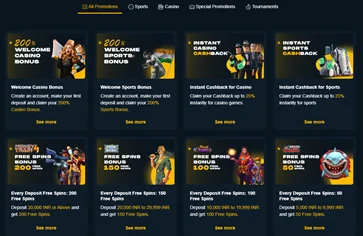 Rajabets bonus codes Rajabets bonus codes