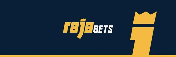 Rajabets app