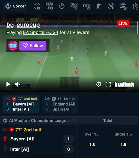 rajabet sports betting India rajabet sports betting India